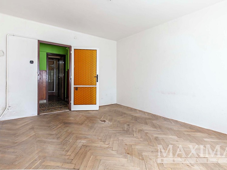 Wohnung 3+1 zum Kauf, 65 m² (6 von 30)