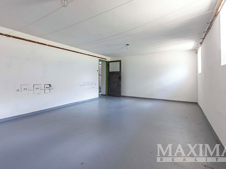 Wohnung 3+1 zum Kauf, 65 m² (17 von 30)