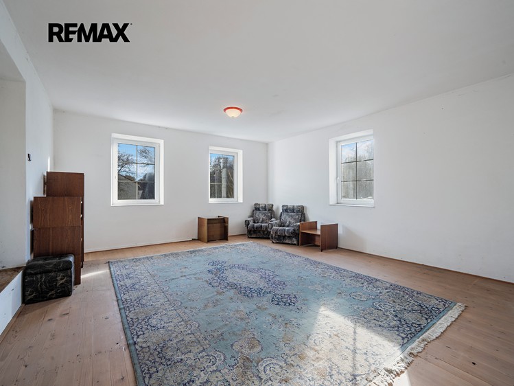 Prodej domu, 184 m² (4 z 20)