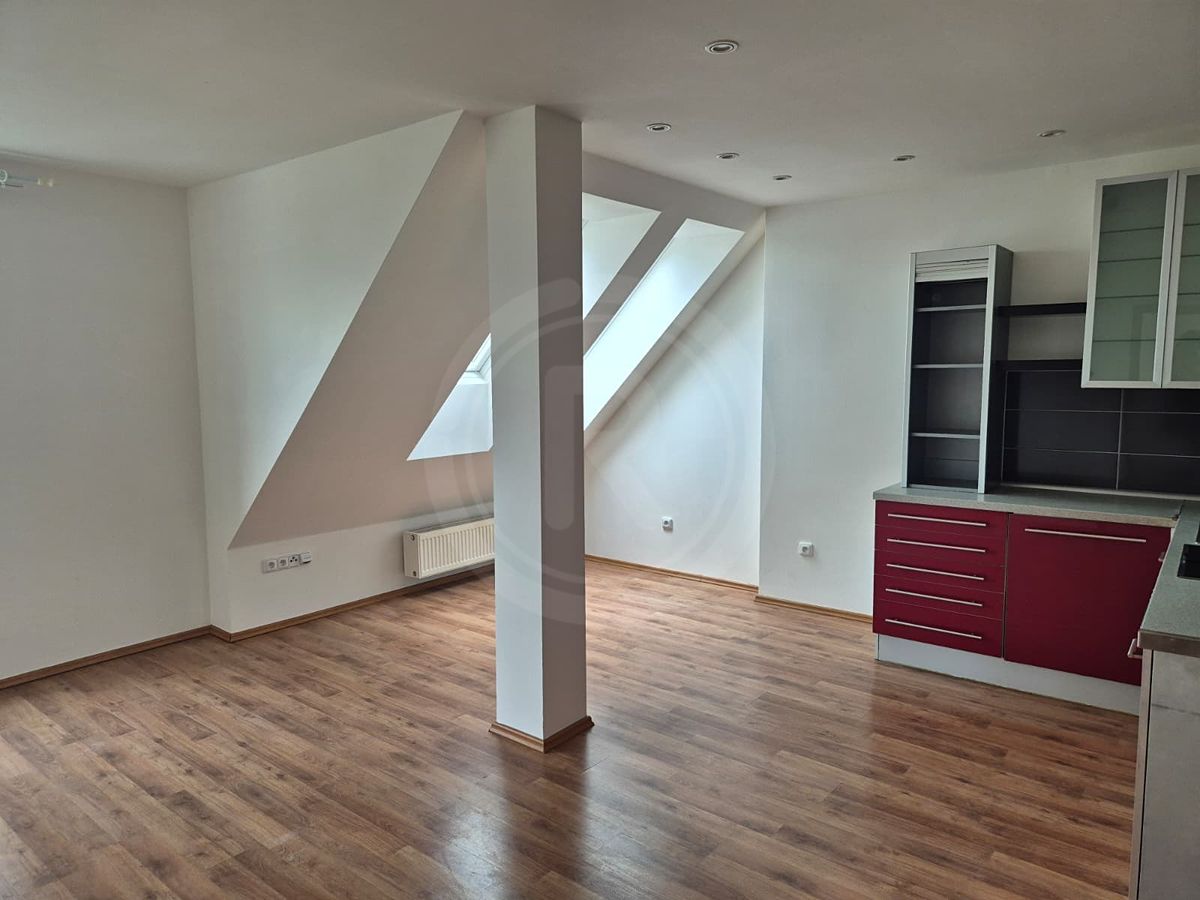 Prodej bytu 3+kk 73 m² – fotografie 2