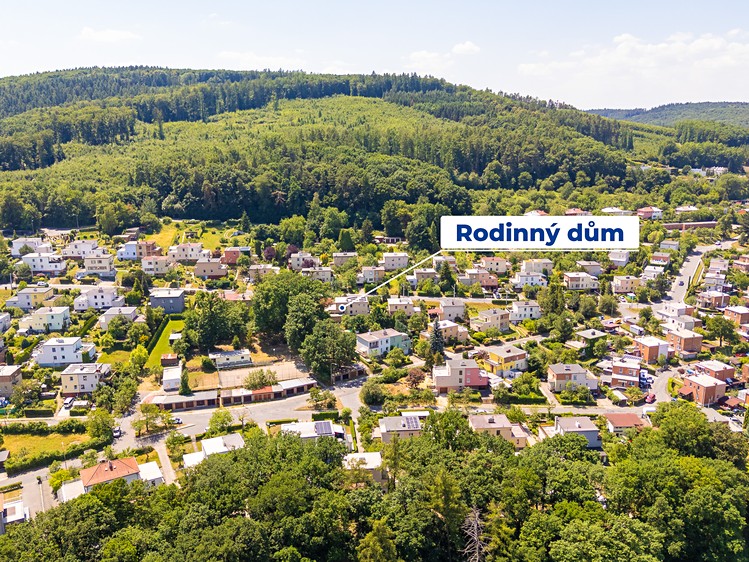 Prodej domu, 85 m² (50 z 56)