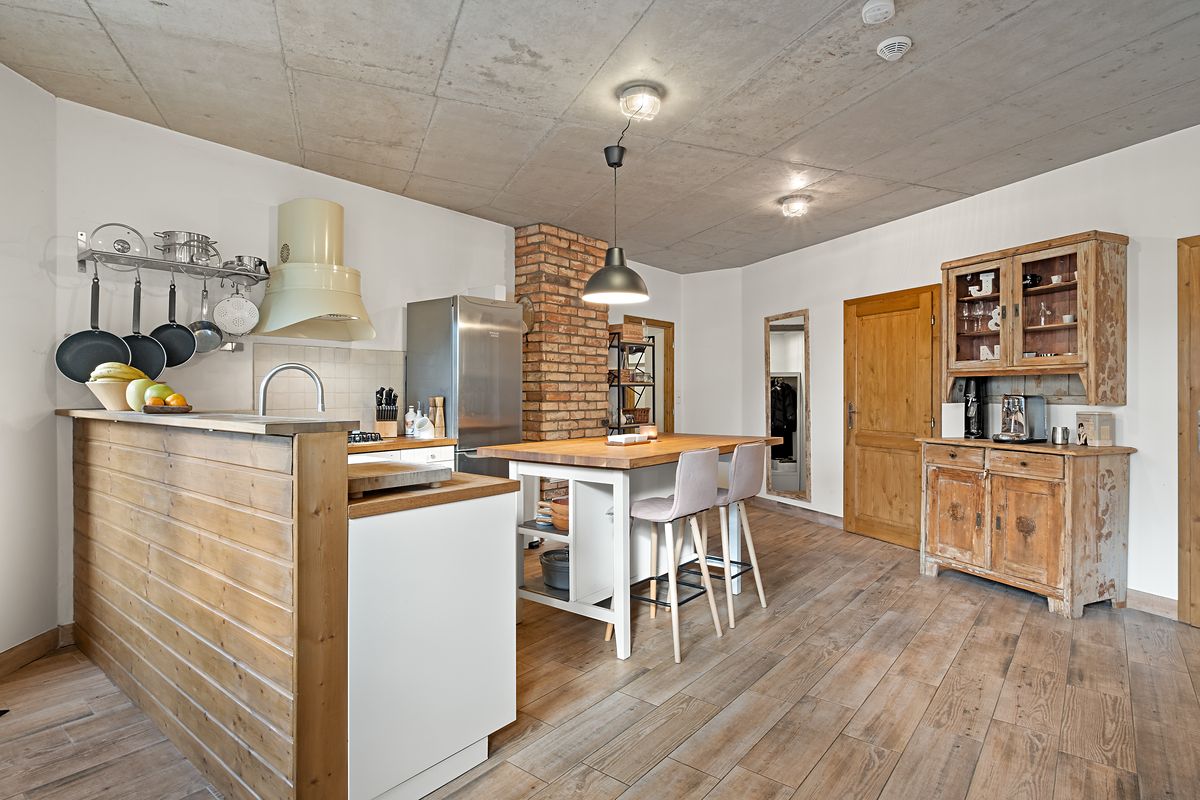 Prodej bytu 2+kk 71 m² – fotografie 4