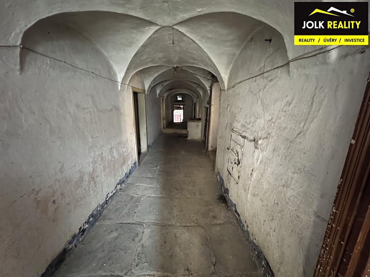 Gewerbefläche zum Kauf, 500 m² (10 von 34)