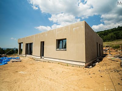 Prodej rodinného domu 171 m², pozemek 946 m²