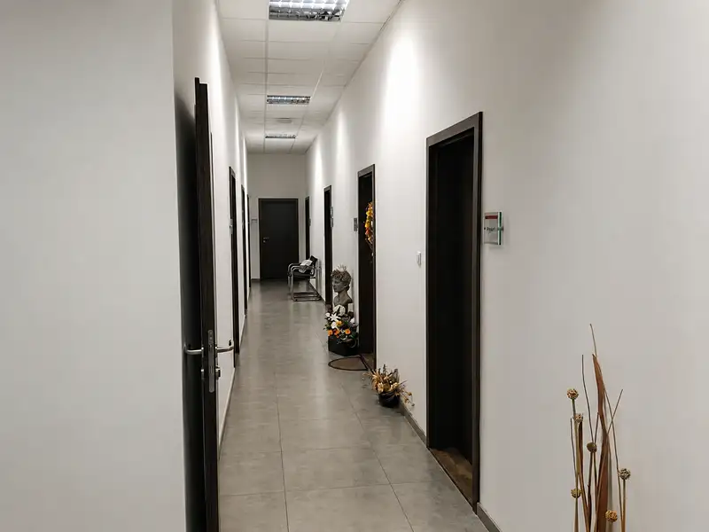 Pronájem obchodního prostoru 19 m², Šumperk – náhled fotky 3