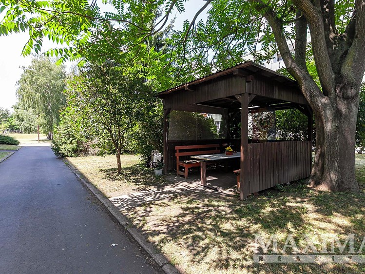 Wohnung 3+1 zum Kauf, 65 m² (21 von 30)