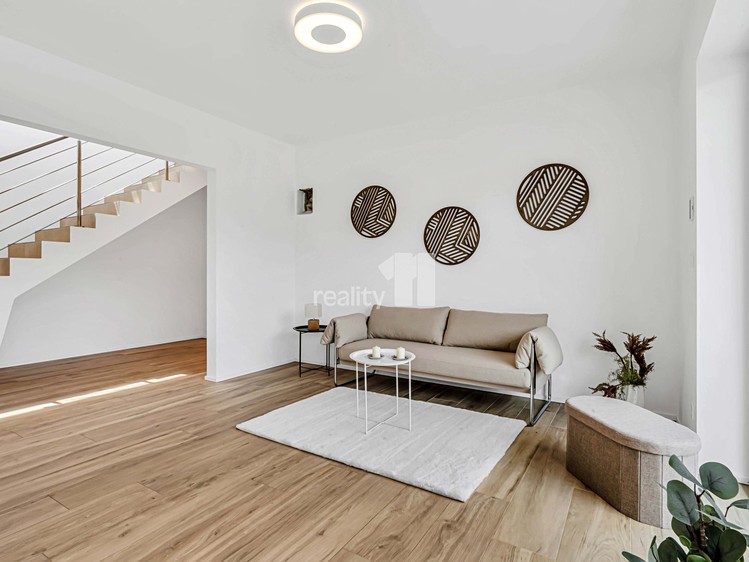 Prodej domu, 200 m² (25 z 55)
