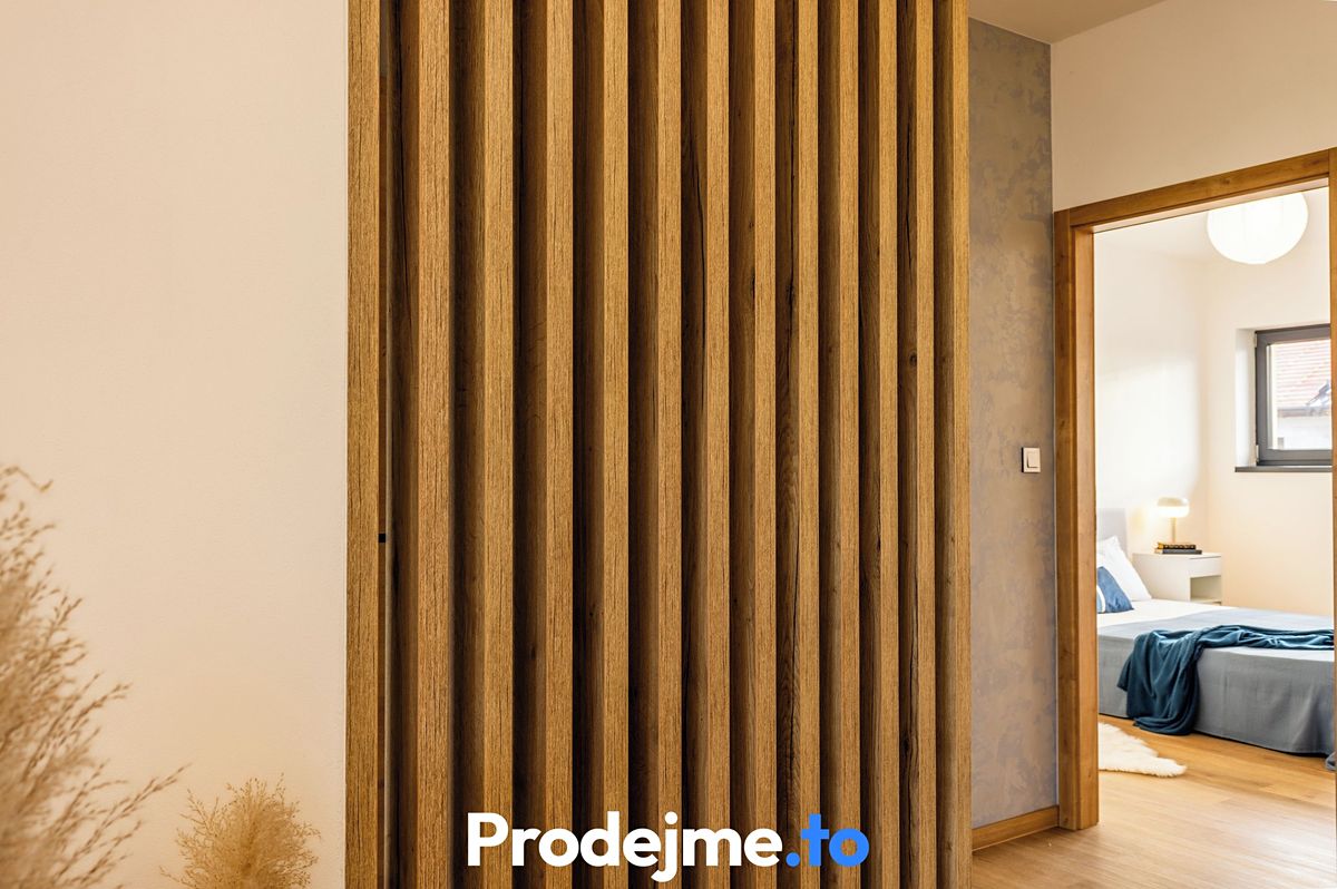 Prodej rodinného domu 73 m², pozemek 410 m² – fotografie 4