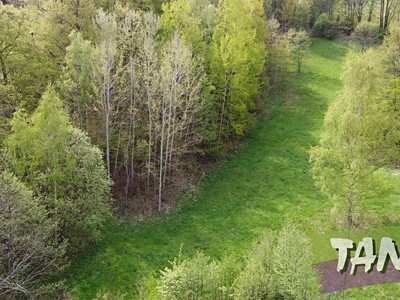 Grundstück zum Kauf, 11.509 m² (3 von 5)