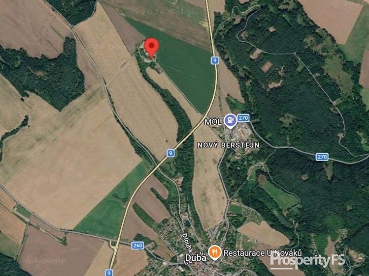 Gewerbefläche zum Kauf, 360 m² (3 von 32)