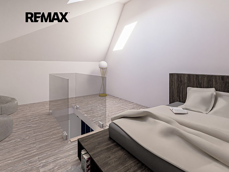 Prodej bytu 3+kk, 67 m² (11 z 27)