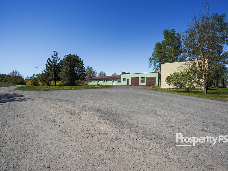 Gewerbefläche zum Kauf, 360 m² (12 von 32)