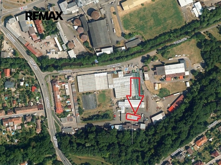 Gewerbefläche zur Miete, 213 m² (9 von 10)