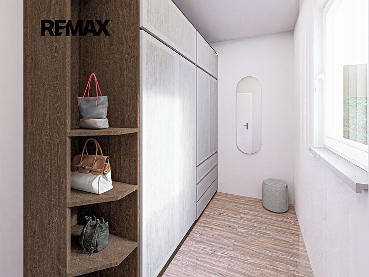 Prodej bytu 3+kk, 75 m² (9 z 24)