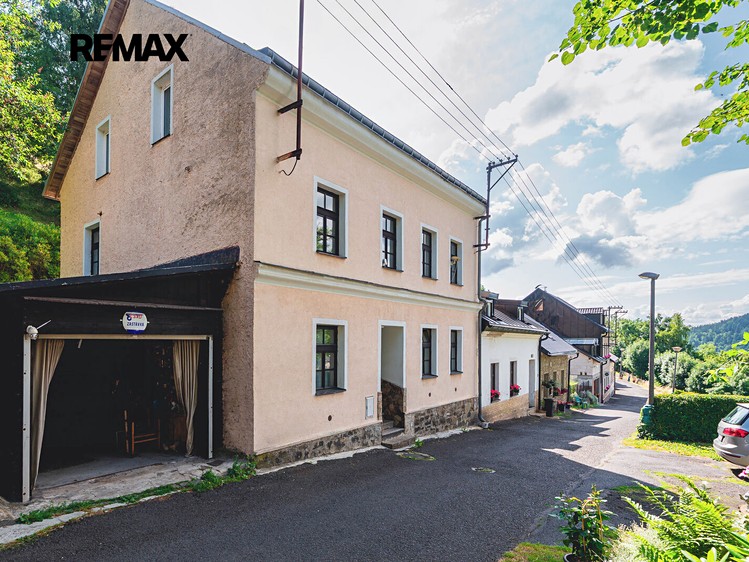 Будинок на продаж, 269 м² (28 з 42)