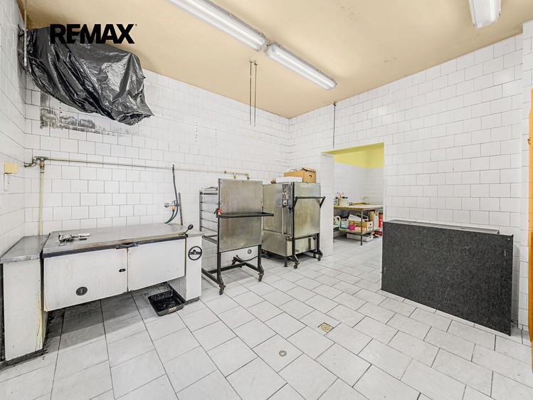 Будинок на продаж, 269 м² (23 з 42)