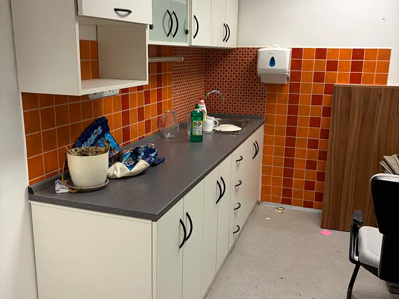 Pronájem kanceláře 90 m², Nymburk – náhled fotky 3