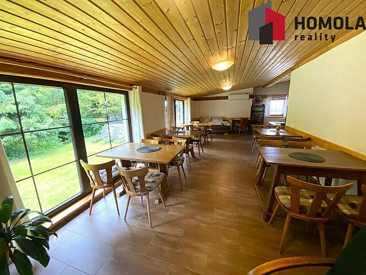 Gewerbefläche zum Kauf, 500 m² (10 von 31)