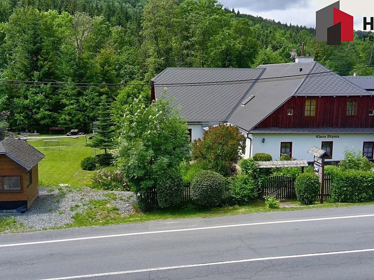 Gewerbefläche zum Kauf, 500 m² (31 von 31)