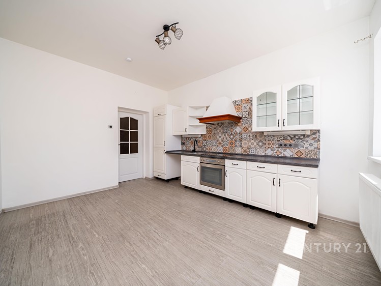 Комерційне приміщення на продаж, 113 м² (20 з 38)