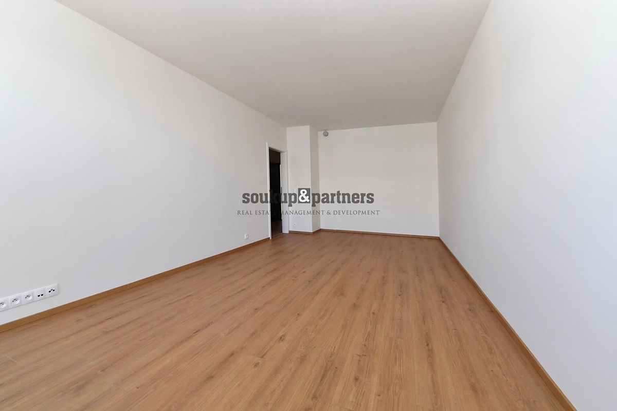 Prodej bytu 3+kk 74 m²