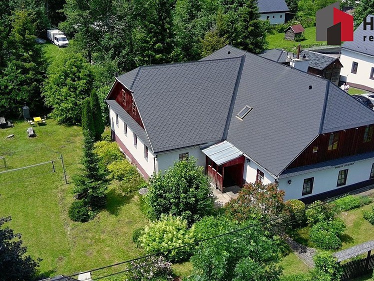 Gewerbefläche zum Kauf, 500 m² (30 von 31)