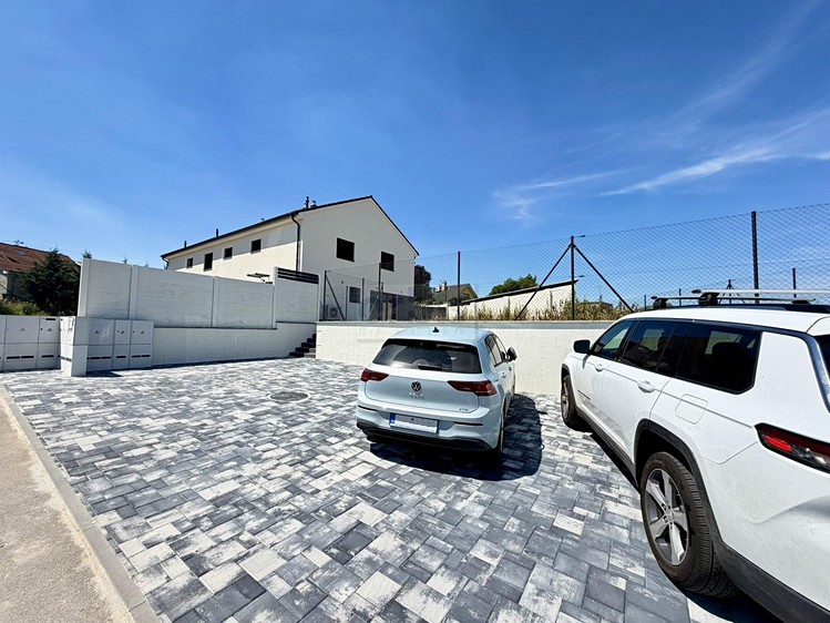 Prodej domu, 149 m² (32 z 36)
