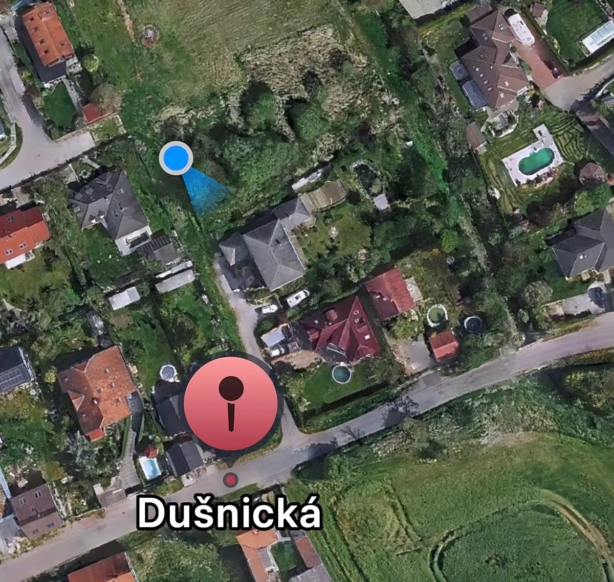 Fotka 9 z 9