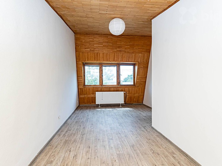 Prodej domu, 230 m² (22 z 30)