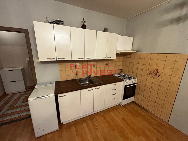 Wohnung 2+kk zur Miete, 40 m² (3 von 10)