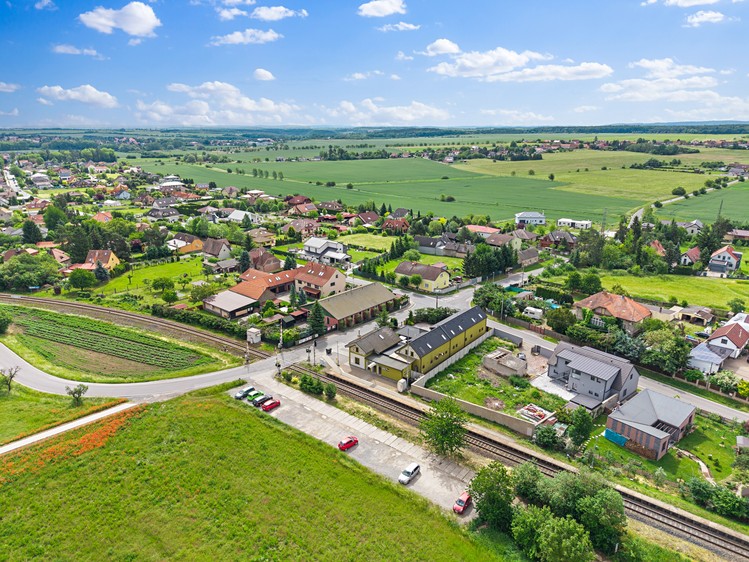 Ділянка на продаж, 1 636 м² (13 з 13)