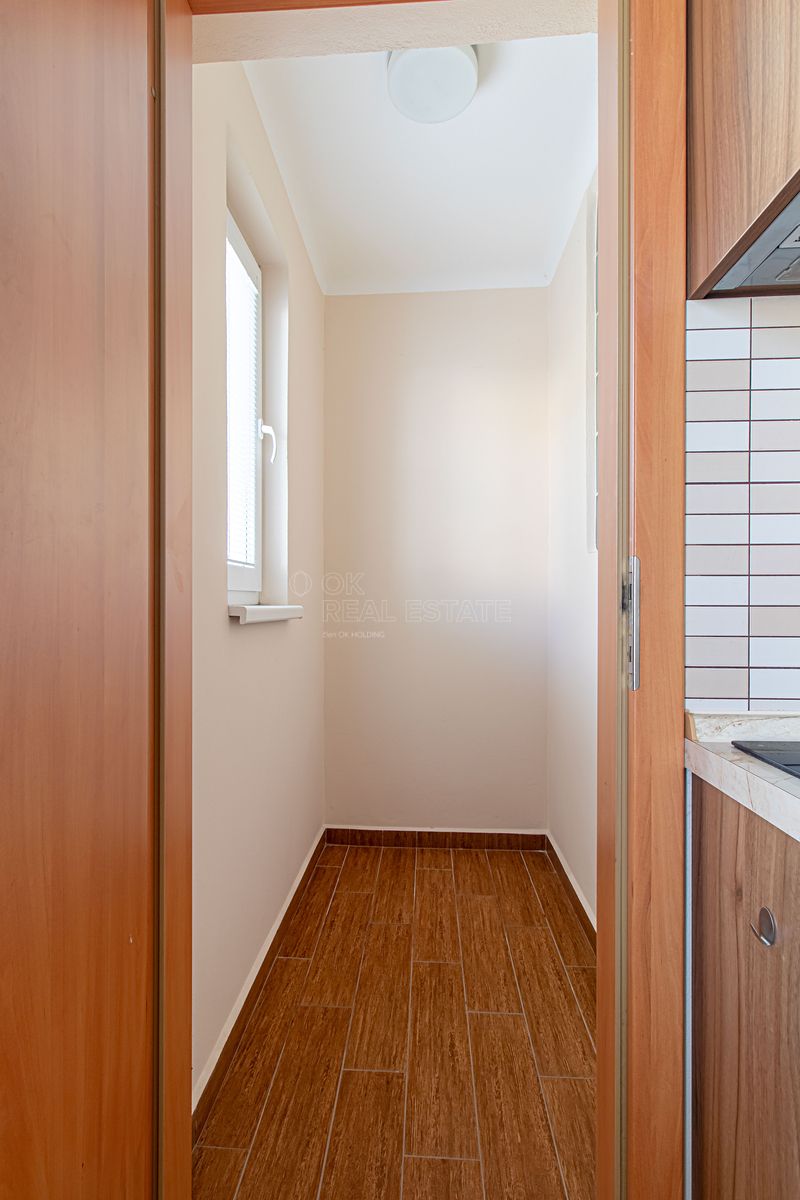 Prodej bytu 3+1 96 m² – fotografie 5