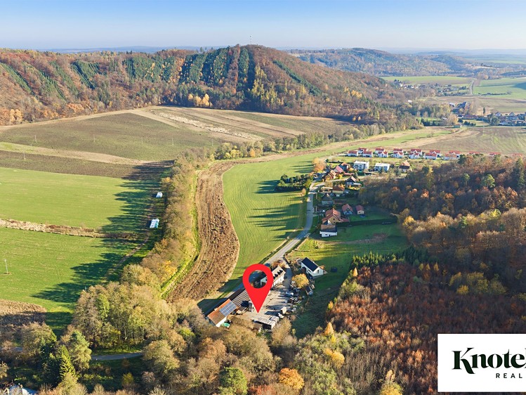 Gewerbefläche zum Kauf, 479 m² (21 von 21)