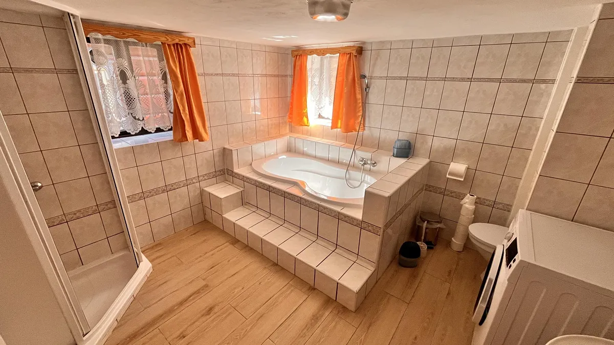 Fotka 6 z 30