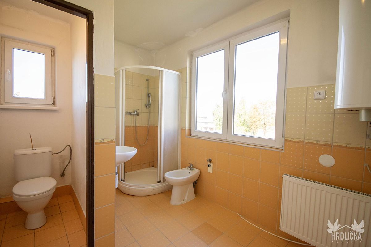 Prodej rodinného domu 114 m², pozemek 436 m² – fotografie 4