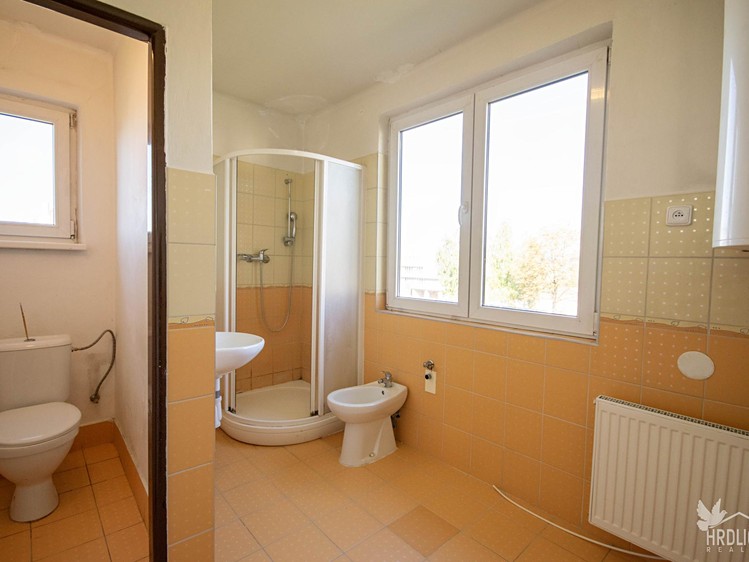 Будинок на продаж, 114 м² (4 з 20)