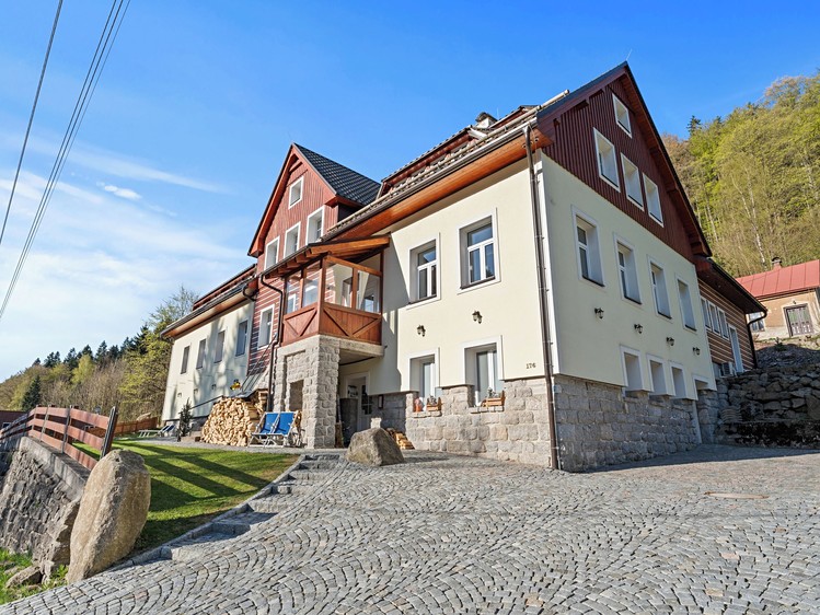 Комерційне приміщення на продаж, 37 м² (23 з 29)