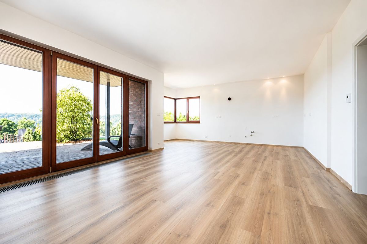 Prodej bytu 3+kk 96 m²