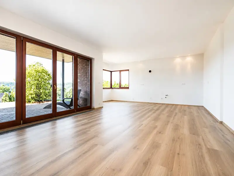 Prodej bytu 3+kk 96 m², Sázava – náhled fotky 1