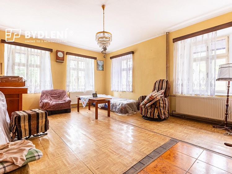 Prodej domu, 150 m² (24 z 36)