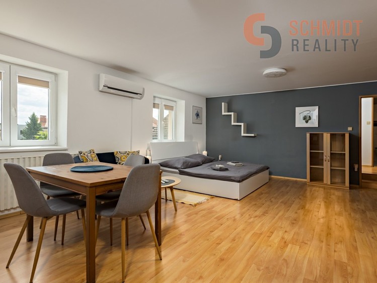 Комерційне приміщення на продаж, 450 м² (11 з 36)