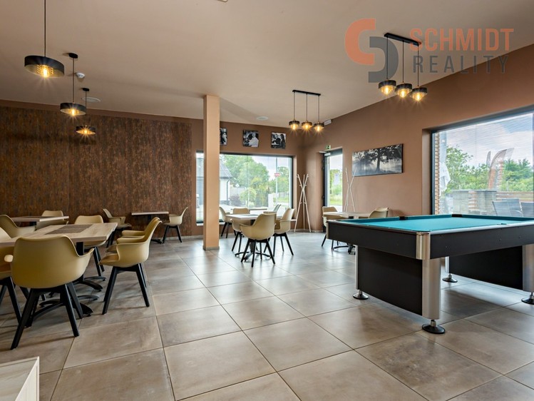 Комерційне приміщення на продаж, 450 м² (25 з 36)