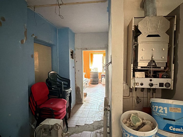 Prodej komerčního prostoru, 540 m² (48 z 91)
