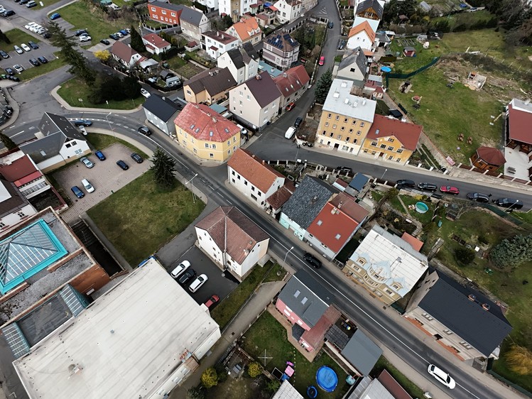 Prodej komerčního prostoru, 540 m² (85 z 91)