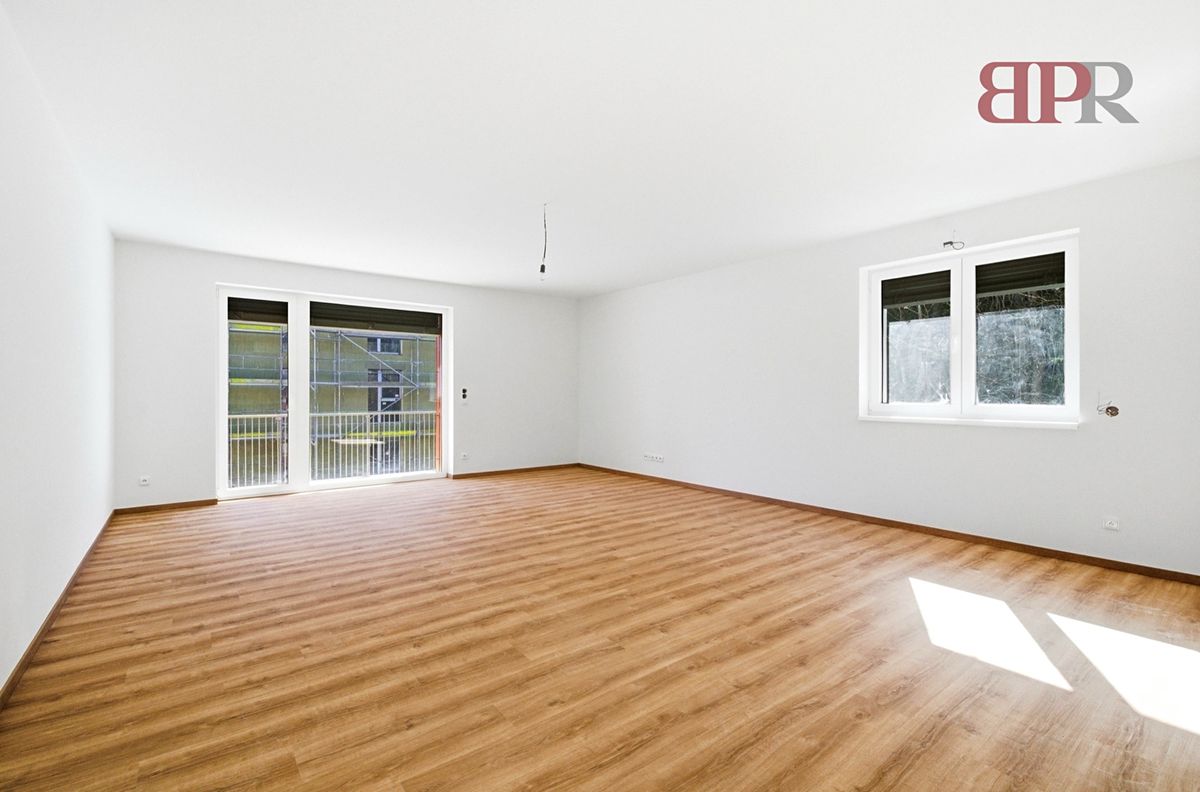 Prodej bytu 3+kk 101 m² – fotografie 4