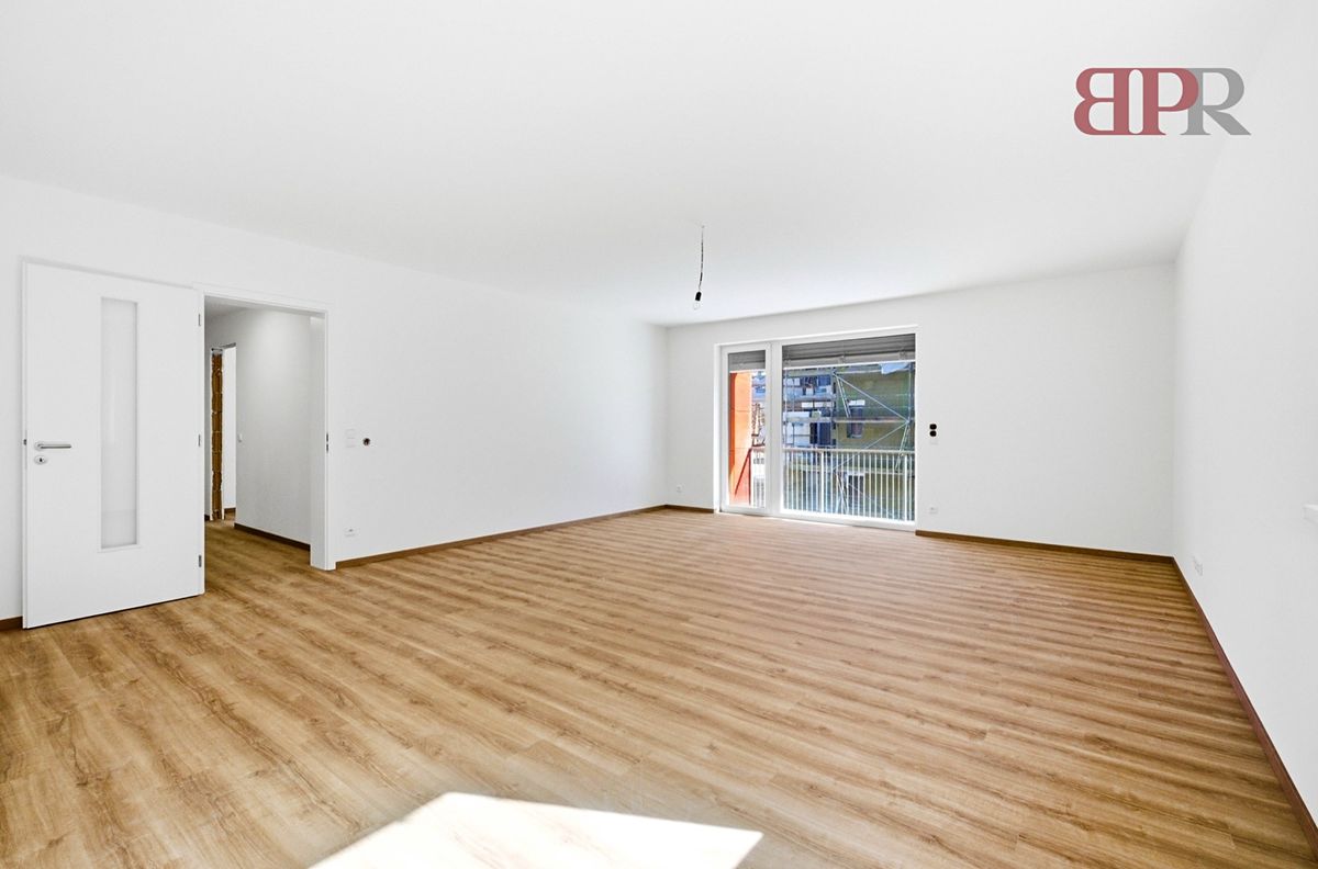Prodej bytu 3+kk 101 m² – fotografie 5