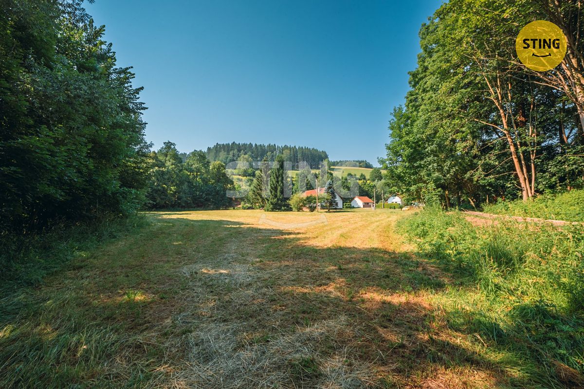 Property photo 26