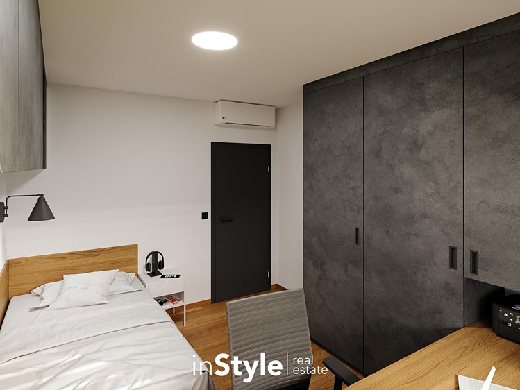 Prodej pozemku, 570 m² (27 z 29)