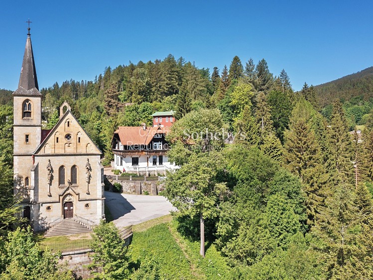 Gewerbefläche zum Kauf, 40 m² (12 von 23)