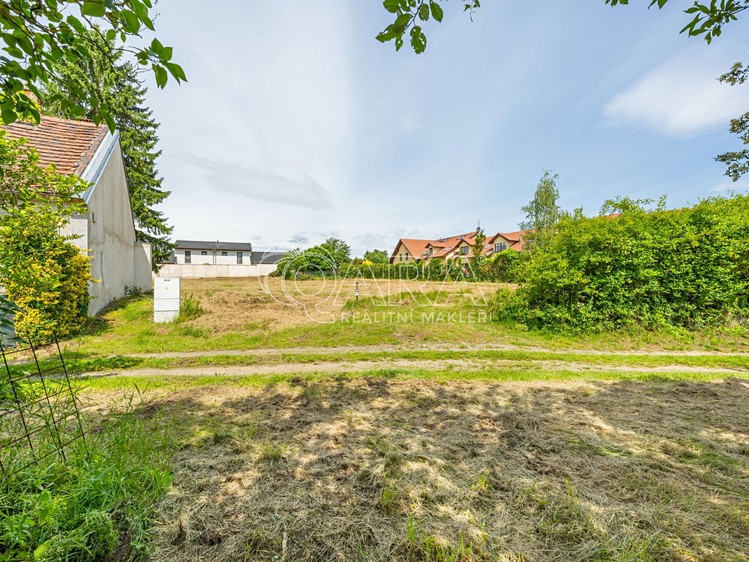 Ділянка на продаж, 2 528 м² (12 з 15)